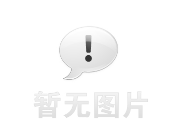 盐城抗震支架厂家之抗震支架适用设防烈度知识分享，推荐拓固抗震支架厂家